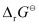 NCERT Solutions Class 12 Chemistry Chapter 2 - Electrochemistry